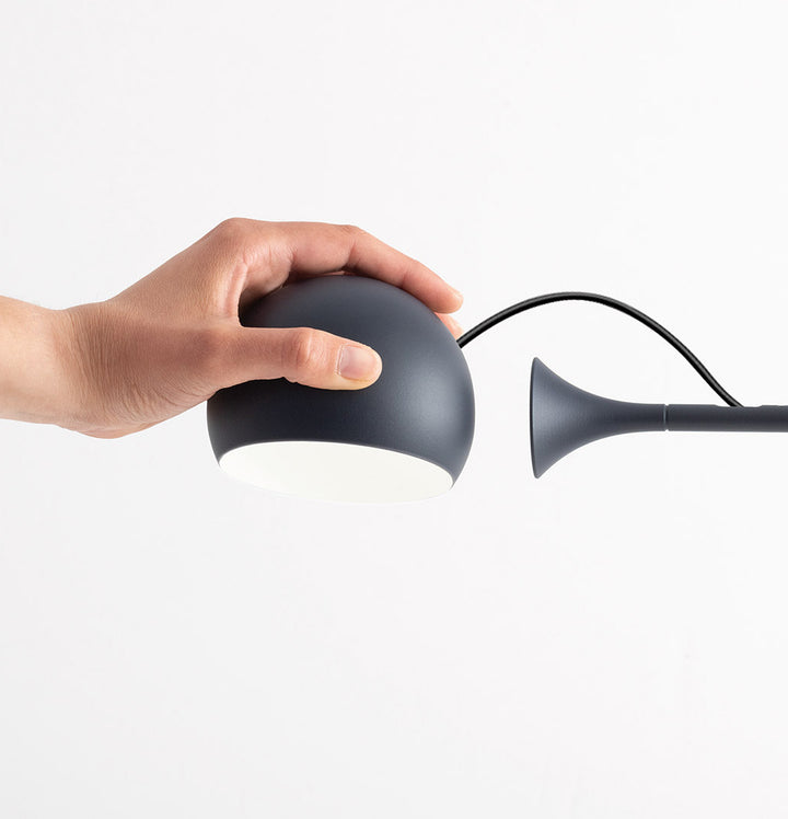 Ixa Reading Lamp