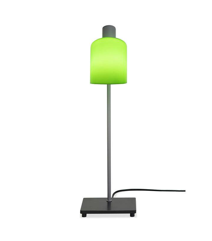 Lampe De Bureau