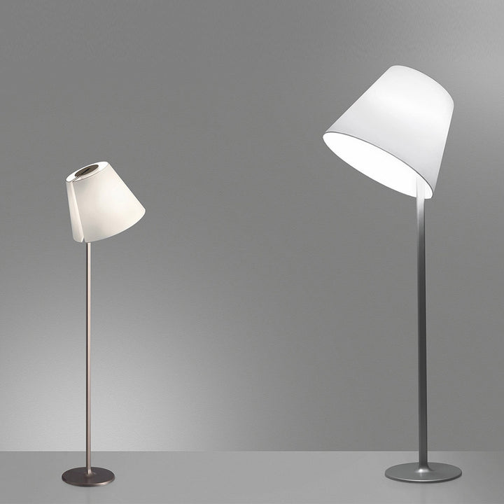Artemide Melampo Lamp