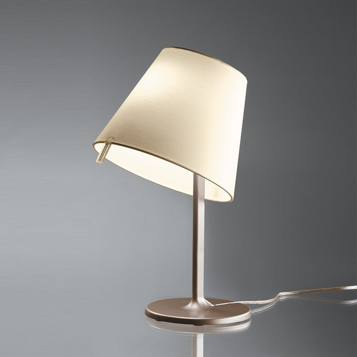 Melampo Table Lamp