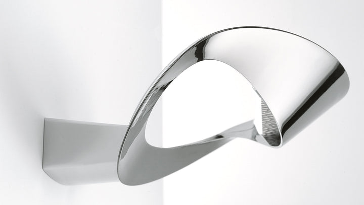 Mesmeri Wall Light
