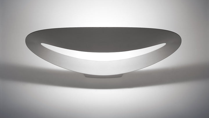 Mesmeri Wall Light