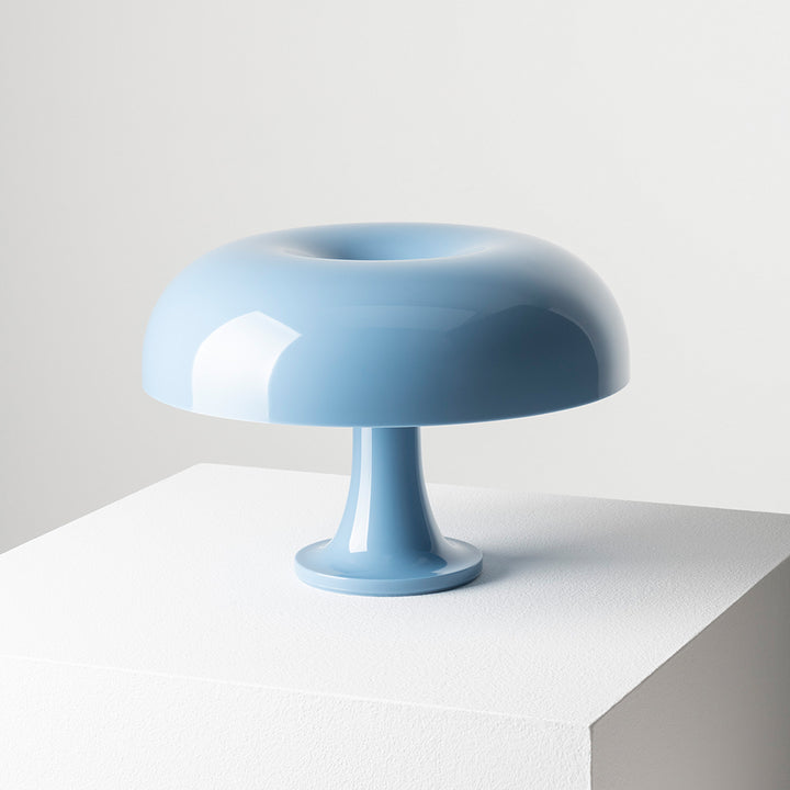 Nessino Table Lamp