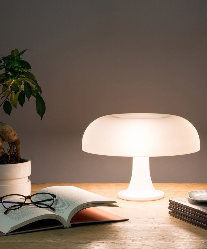 Artemide Nessino Table Lamp