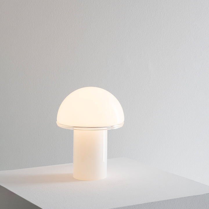 Onfale Table Lamp