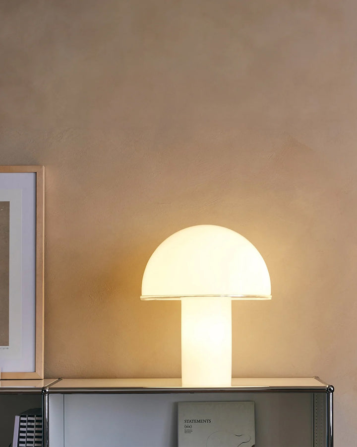 Onfale Table Lamp