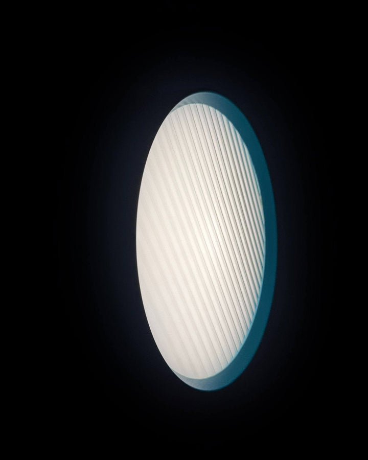 Orbis Ceiling Wall Light