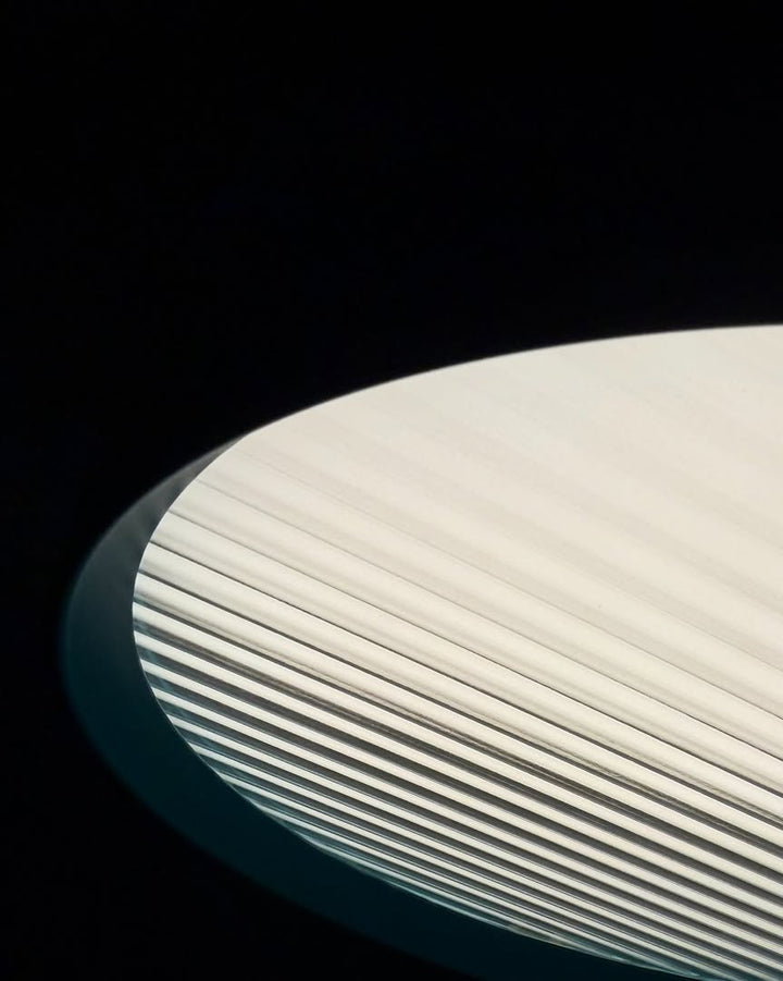 Orbis Ceiling Wall Light