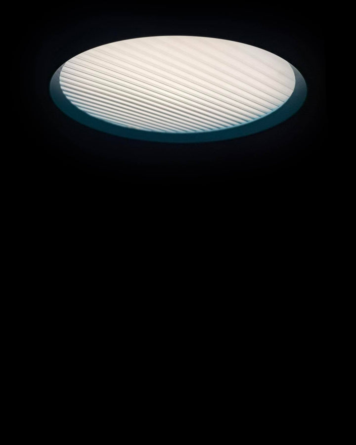 Orbis Ceiling Wall Light