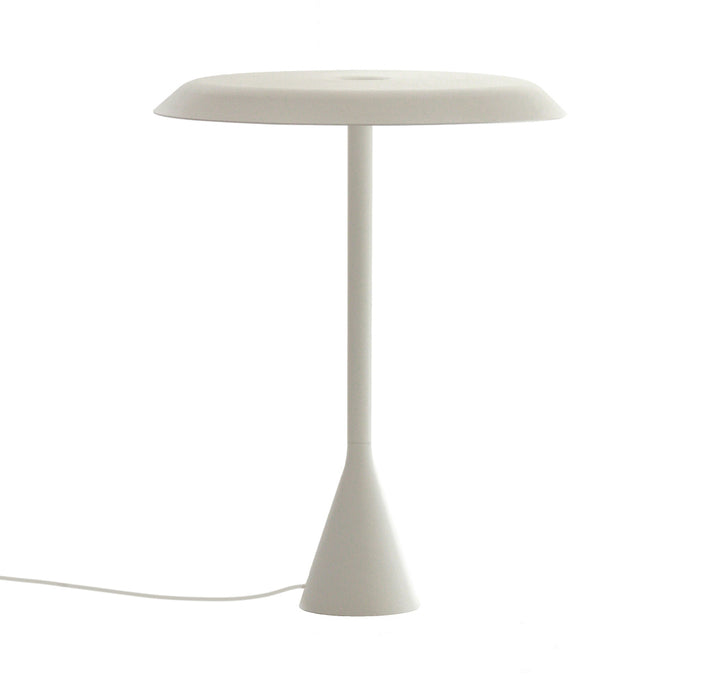 Panama Table Lamp