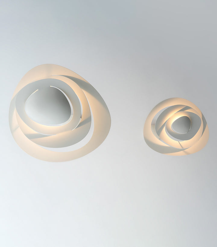 Pirce Pendant