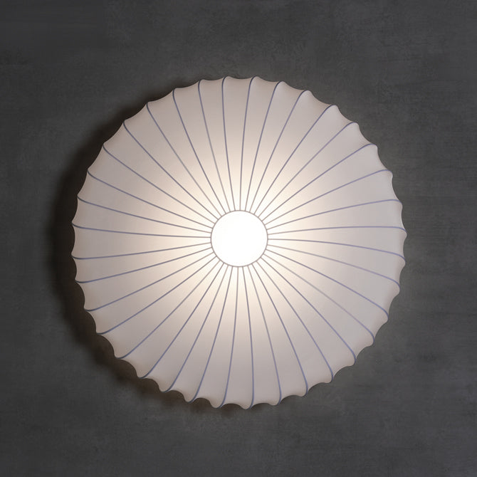 Muse Ceiling & Wall Light