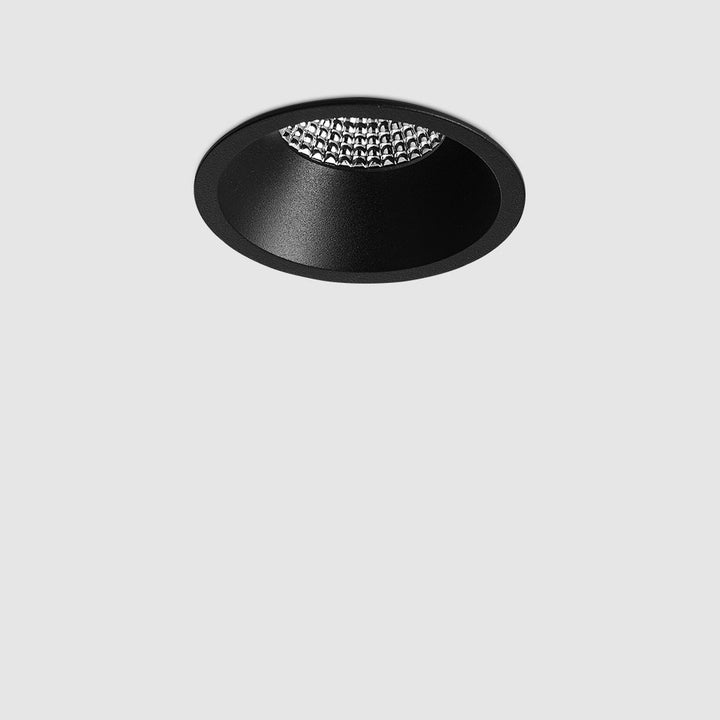 Radius Downlight