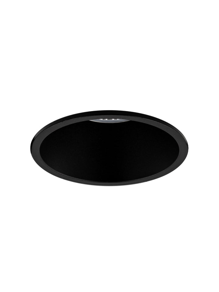 Ratio 100 Downlight