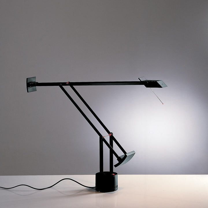 Tizio Table Lamp