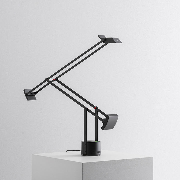 Tizio Table Lamp