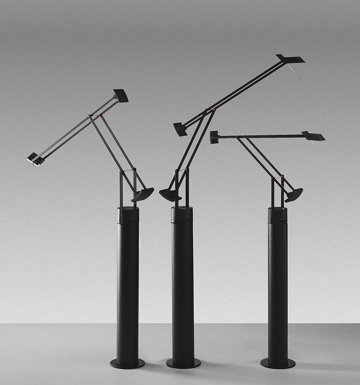 Artemide Tizio Table Lamp