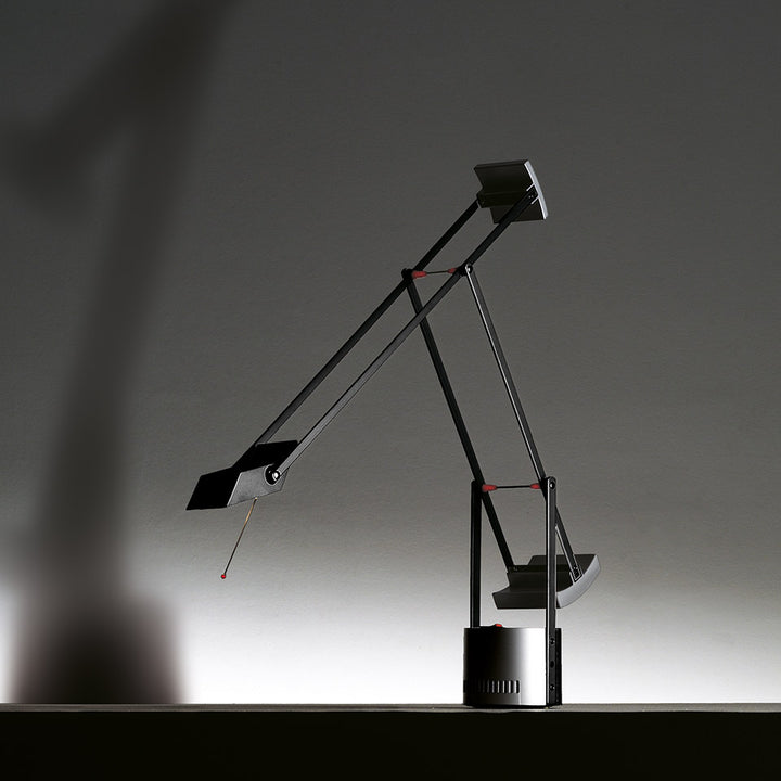 Tizio Table Lamp