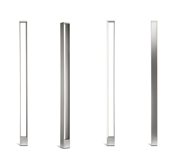 Tru Floor Lamp