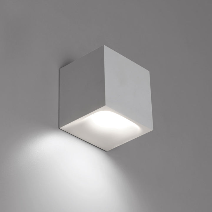 Aede Wall Light