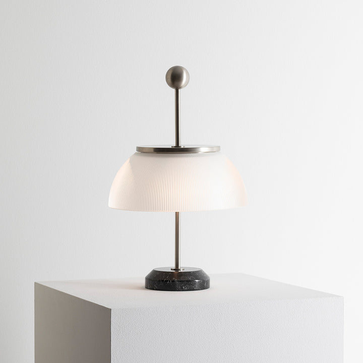 Alfa Table Lamp