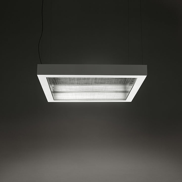 Altrove Pendant