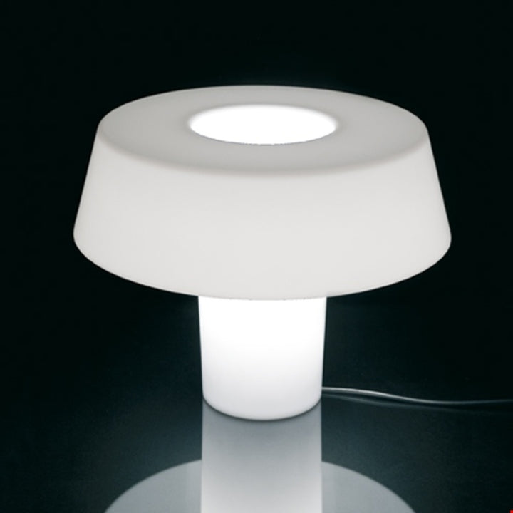 Amami Table Lamp