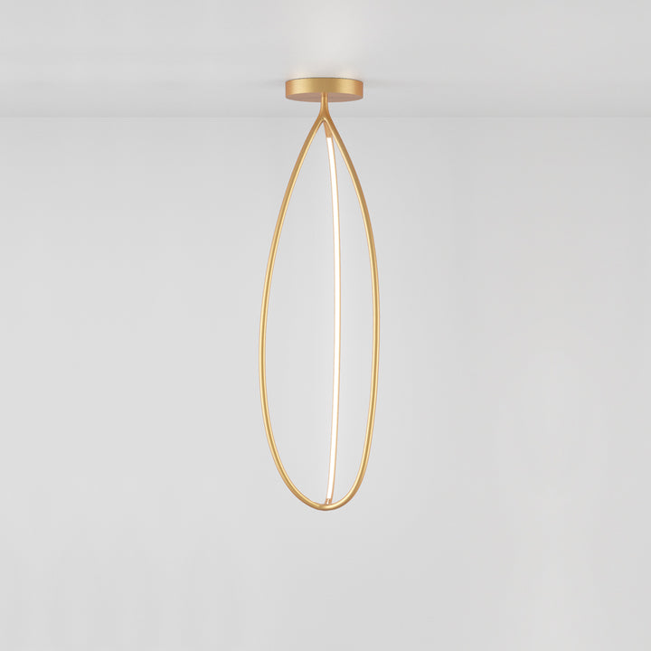 Arrival Ceiling Lamp