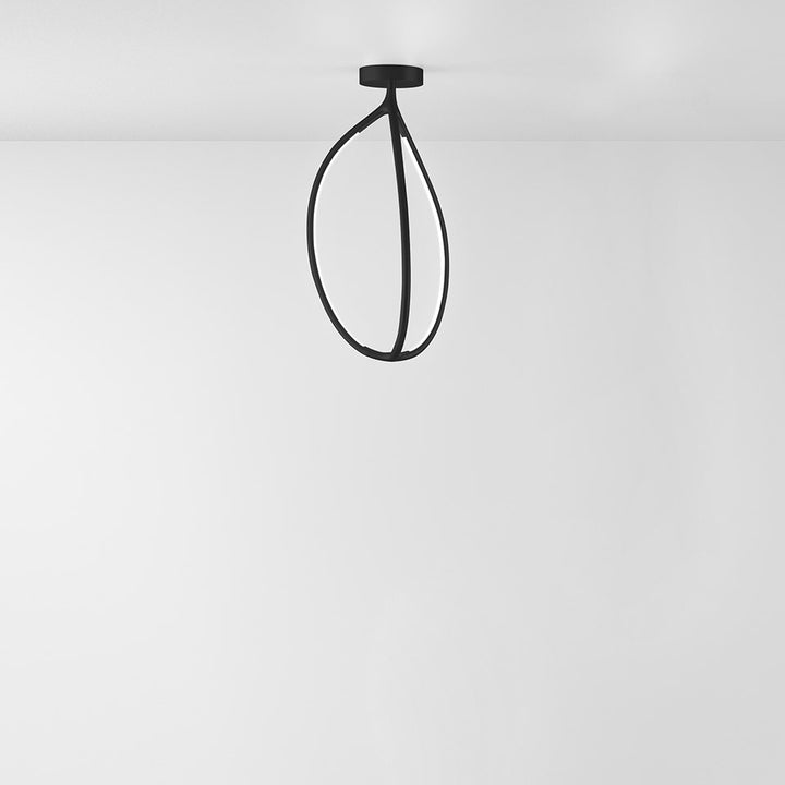 Arrival Ceiling Lamp