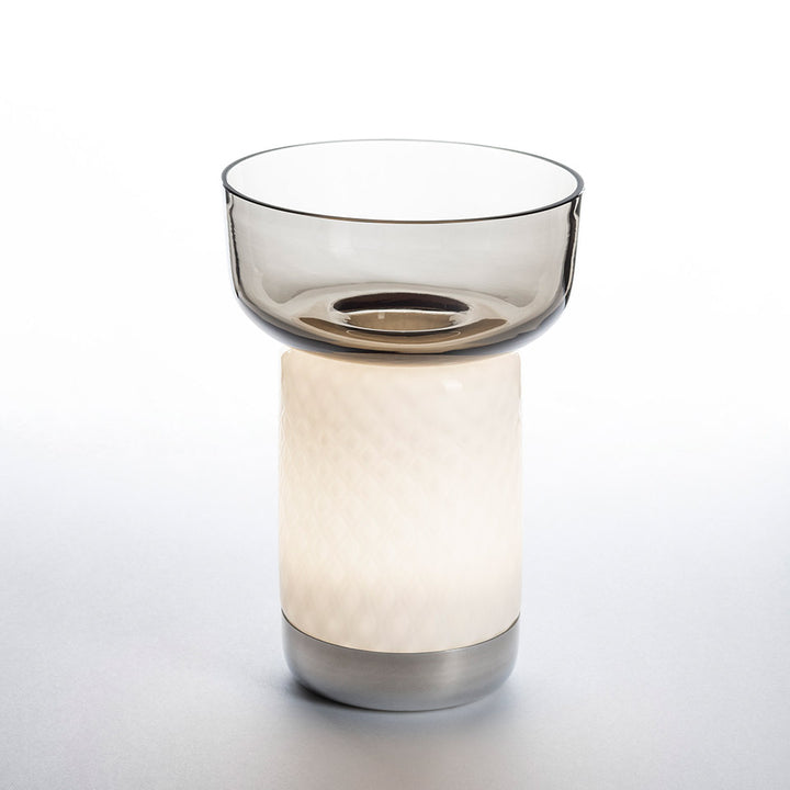 Bonta Table Lamp