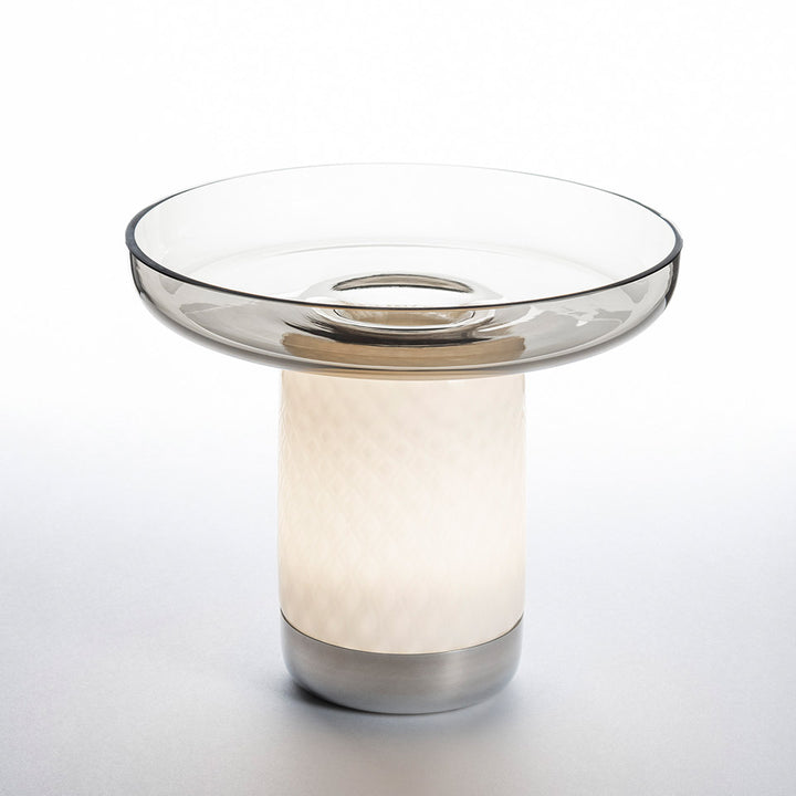 Bonta Table Lamp