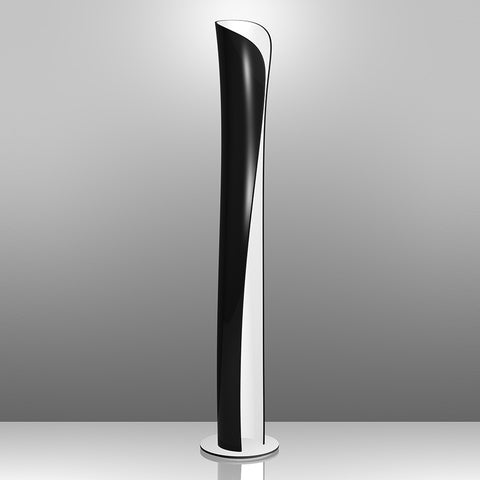 Cadmo Floor Lamp