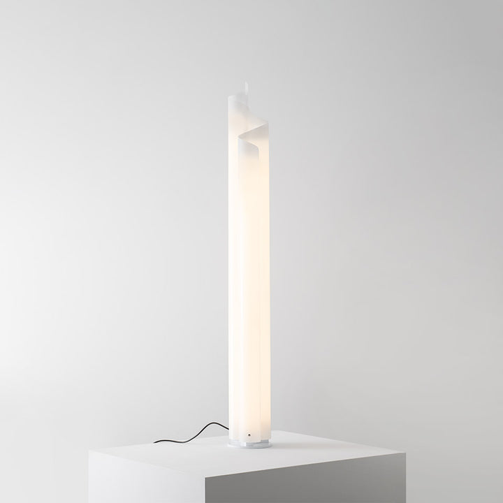 Chimera Floor Lamp