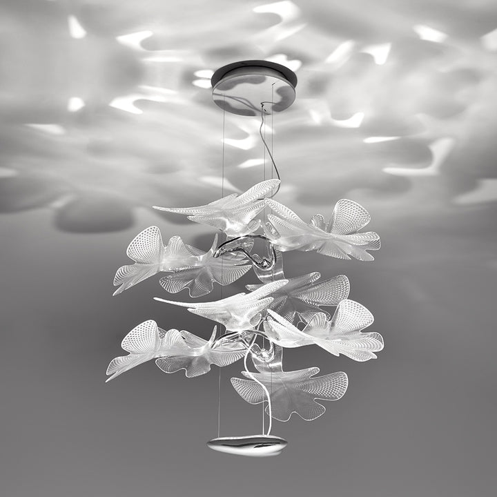 Chlorophilia Pendant