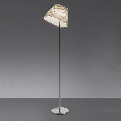 Choose Floor Lamp