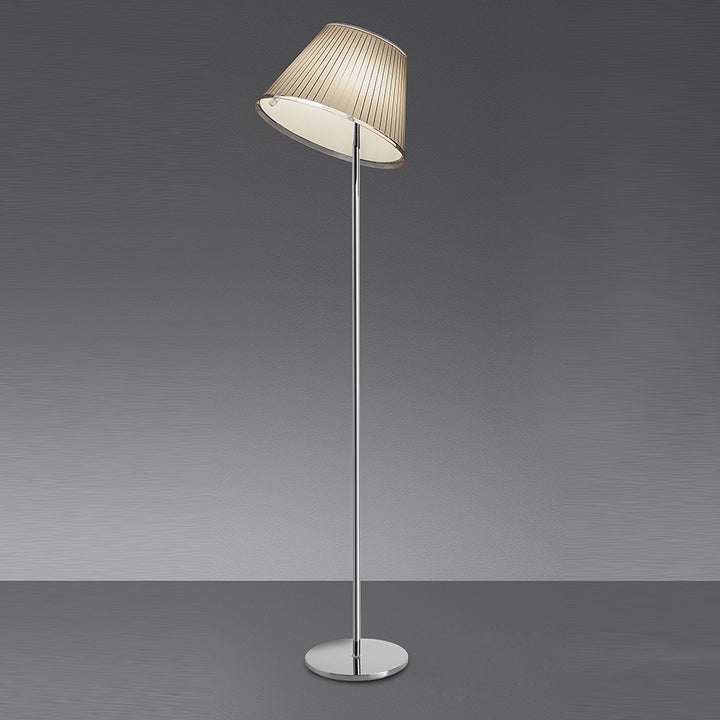 Choose Floor Lamp
