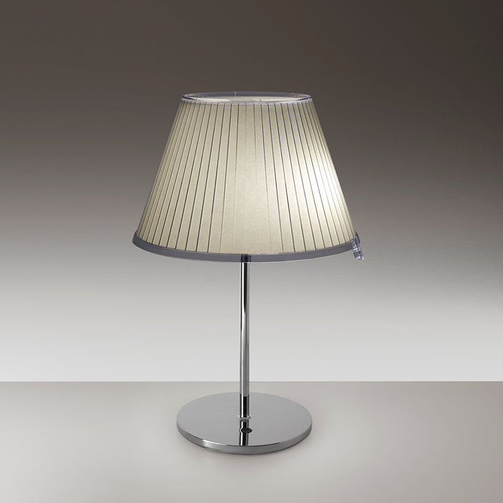 Choose Table Lamp