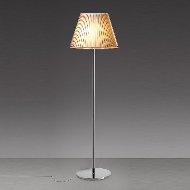 Choose Mega Floor Lamp