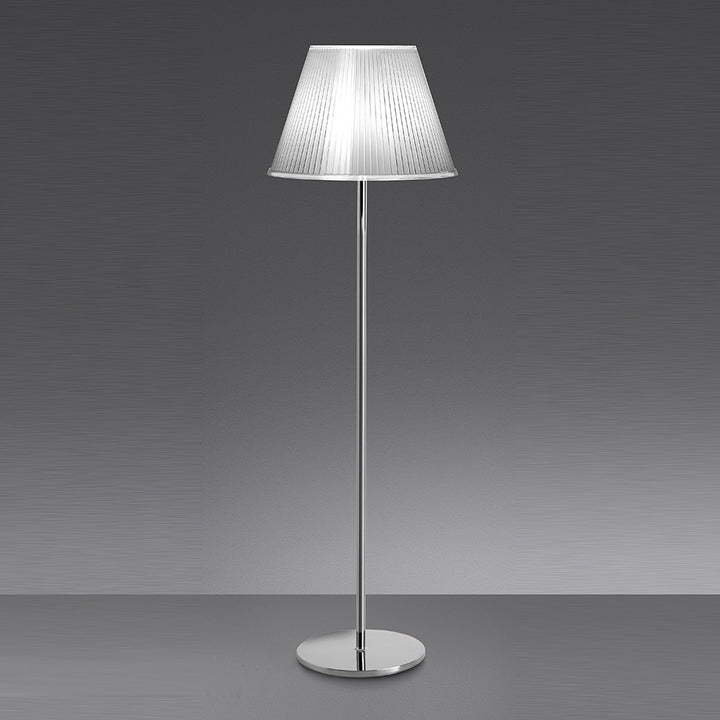 Choose Mega Floor Lamp