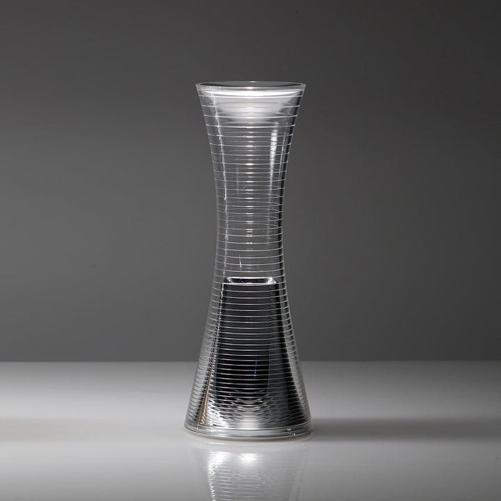 Come Together Table Lamp