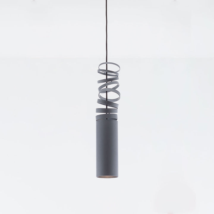 Decompose Pendant