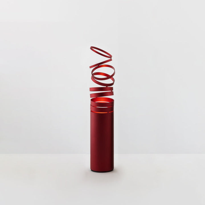 Decompose Table Lamp