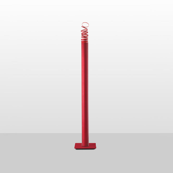 Decompose Floor Lamp