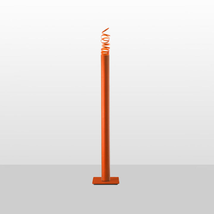 Decompose Floor Lamp