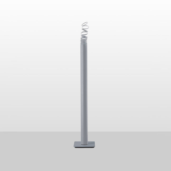 Decompose Floor Lamp