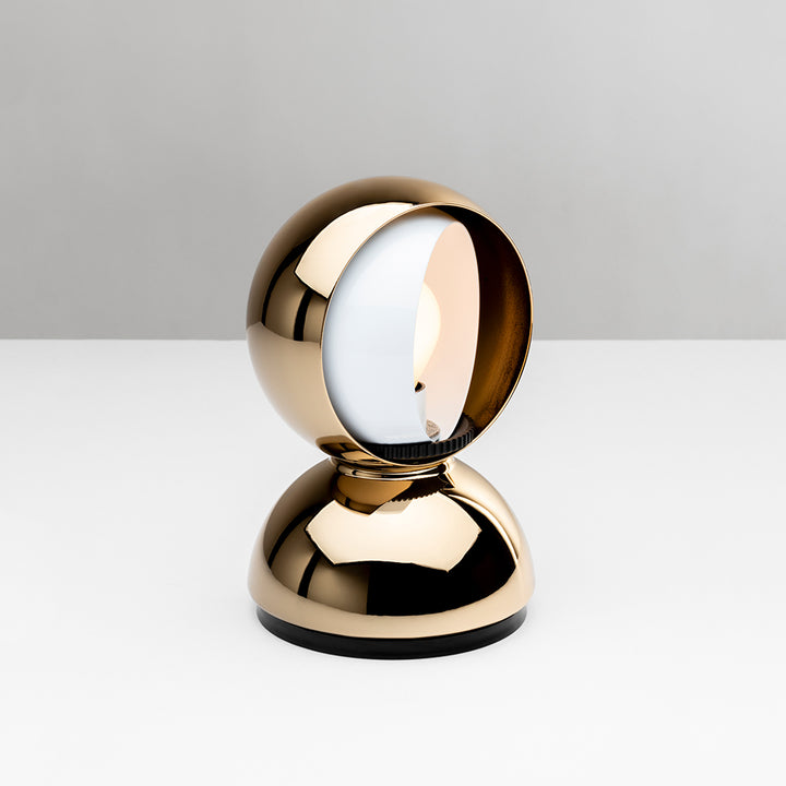 Eclisse Table Lamp