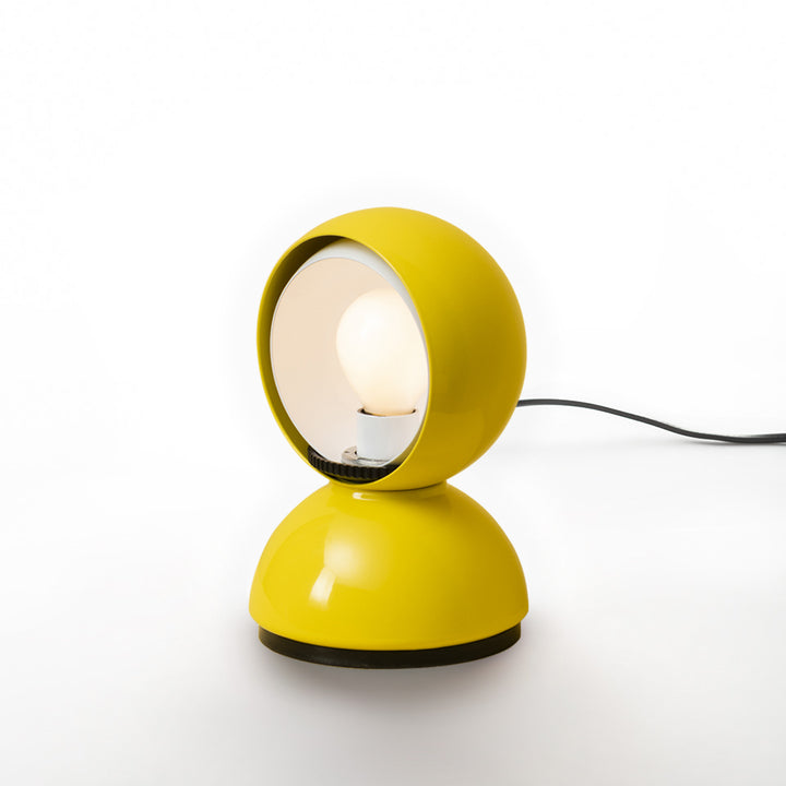 Eclisse Table Lamp