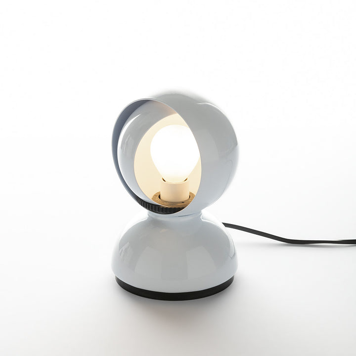 Eclisse Table Lamp