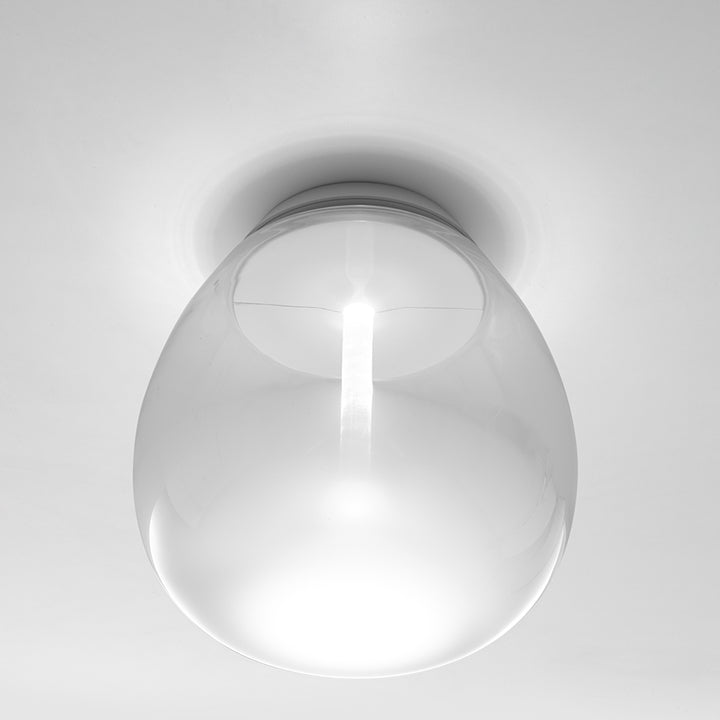 Empatia Ceiling Wall Light
