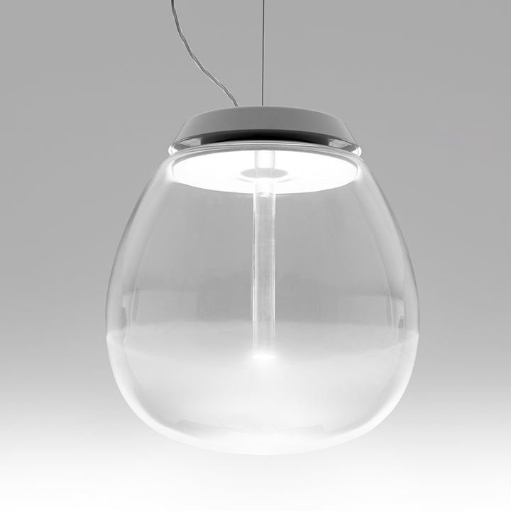 Empatia Pendant